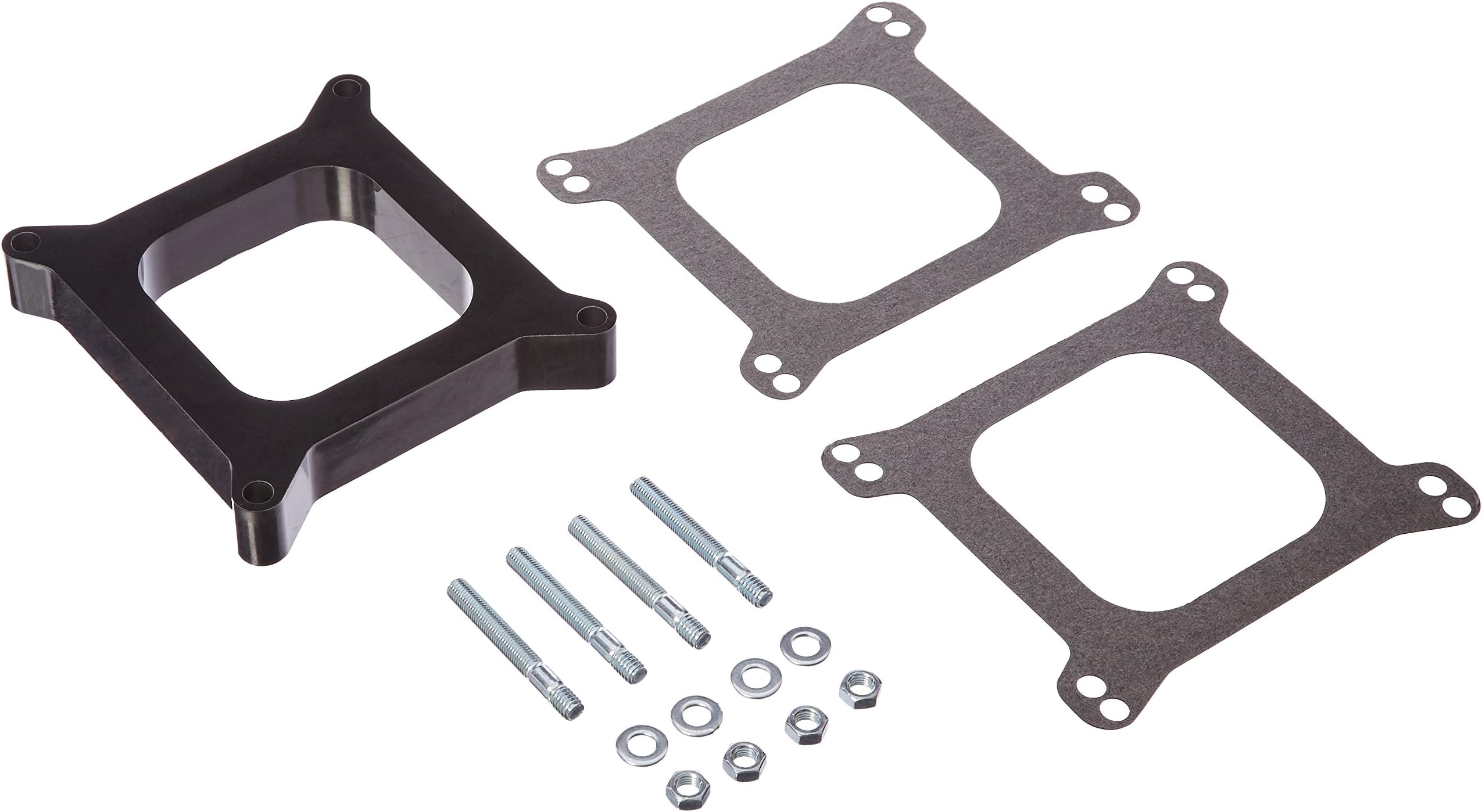 Racing Power R9136 Carburetor Spacer