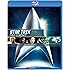 スター・トレックⅧ　ファースト・コンタクト／リマスター版スペシャル・コレクターズ・エディション [Blu-ray]