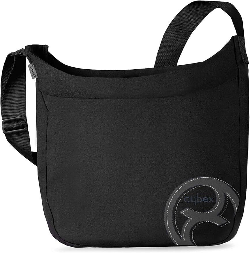 sac a langer poussette cybex
