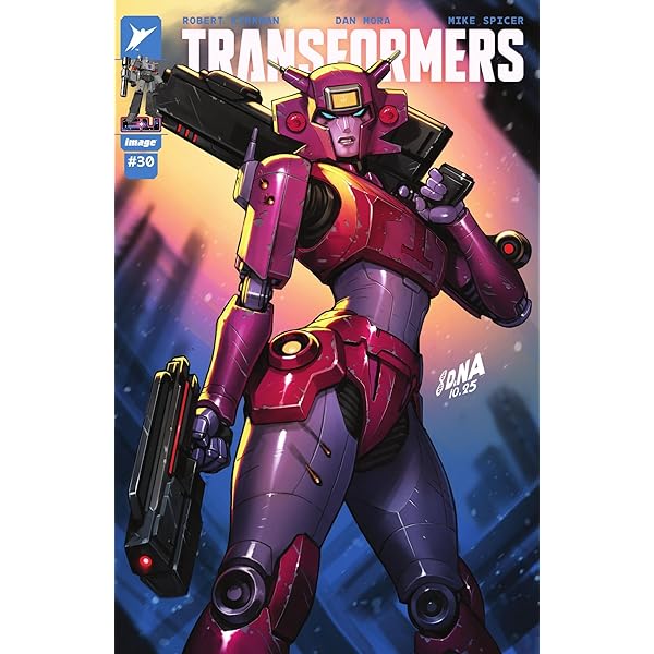 Amazon.com: The Transformers UK Compendium Book 1 eBook : Furman