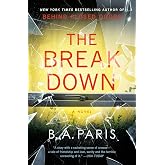 The Breakdown: A Novel