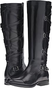 frye jordan strap tall