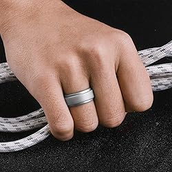 Egnaro Inner Arc Ergonomic Breathable