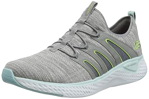 skechers solar fuse electric pulse
