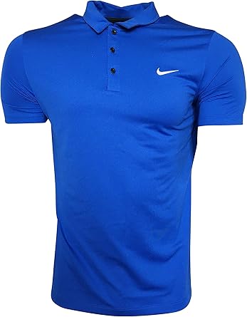 nike football polo shirts