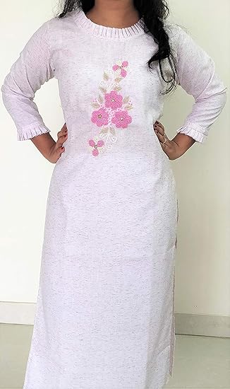 Kurti amazon sale Clearance