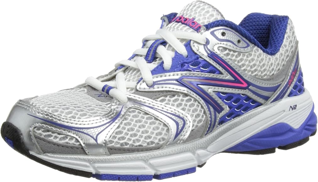 new balance 390v2 womens