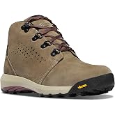 Danner Women's Inquire Chukka 4" Hiking Boots