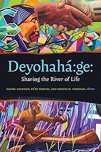 kindle best category lists