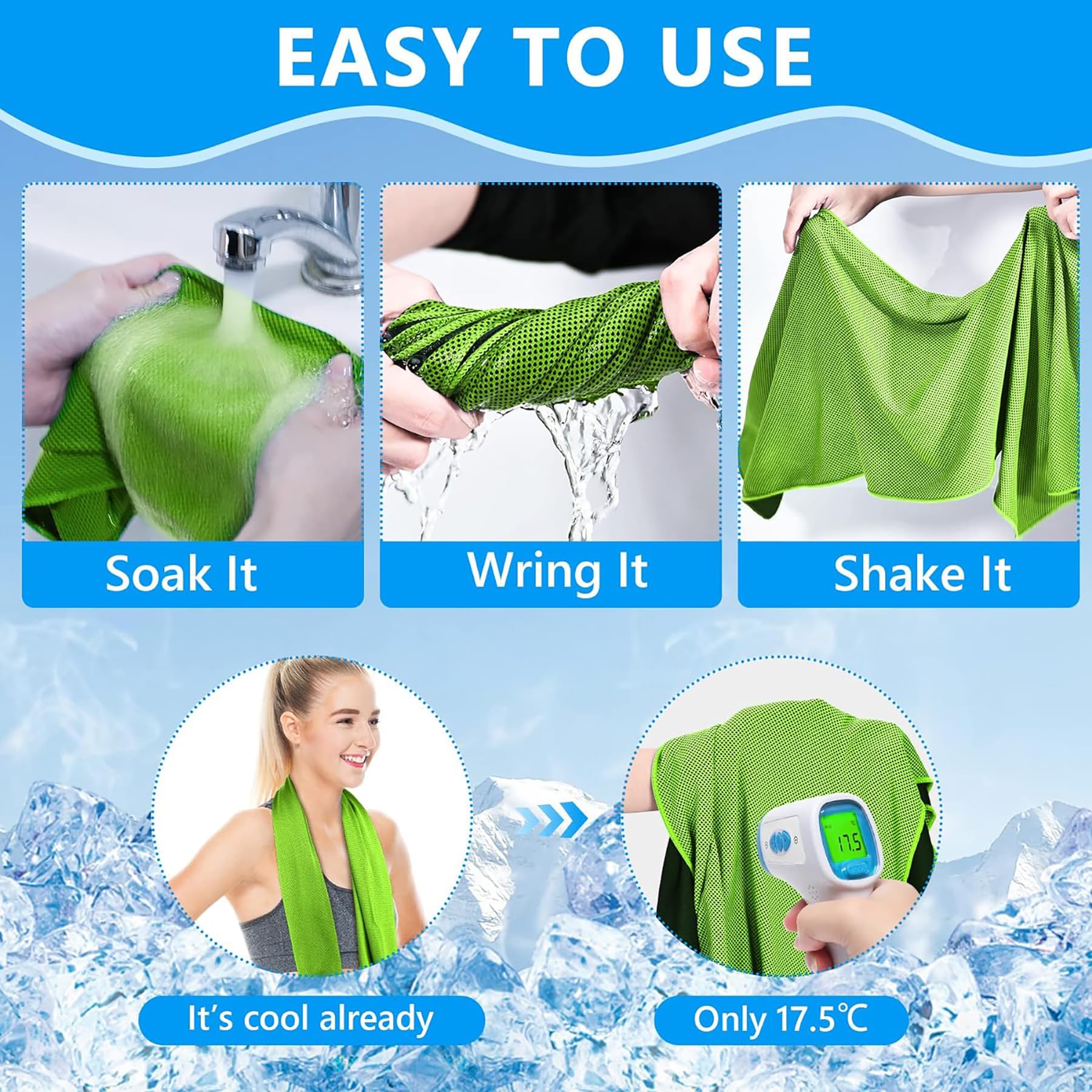 View 4