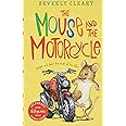 The Mouse and the Motorcycle