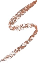 Barry M Cosmetics Kohl Eyeliner Pencil Bronze Waterproof Smudge Proof Makeup view 2