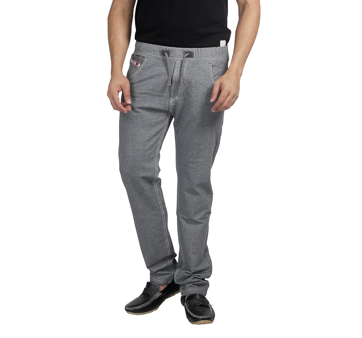 nostrum jeans pant