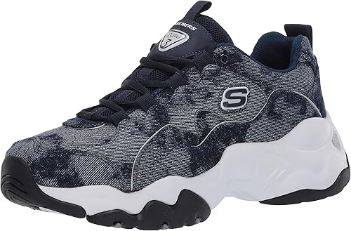 amazon skechers donna