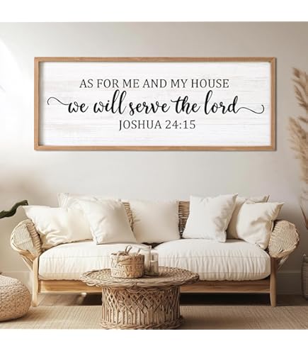 uta Amazon.com: Matthew 28:19 聖經經文標誌| 因此去和使門徒的所有