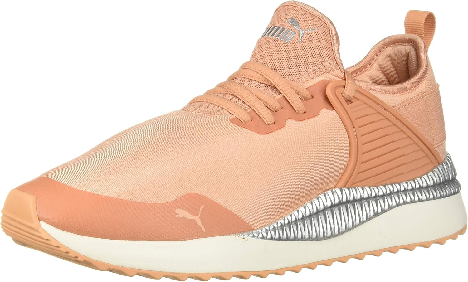 tenis puma pacer next cage