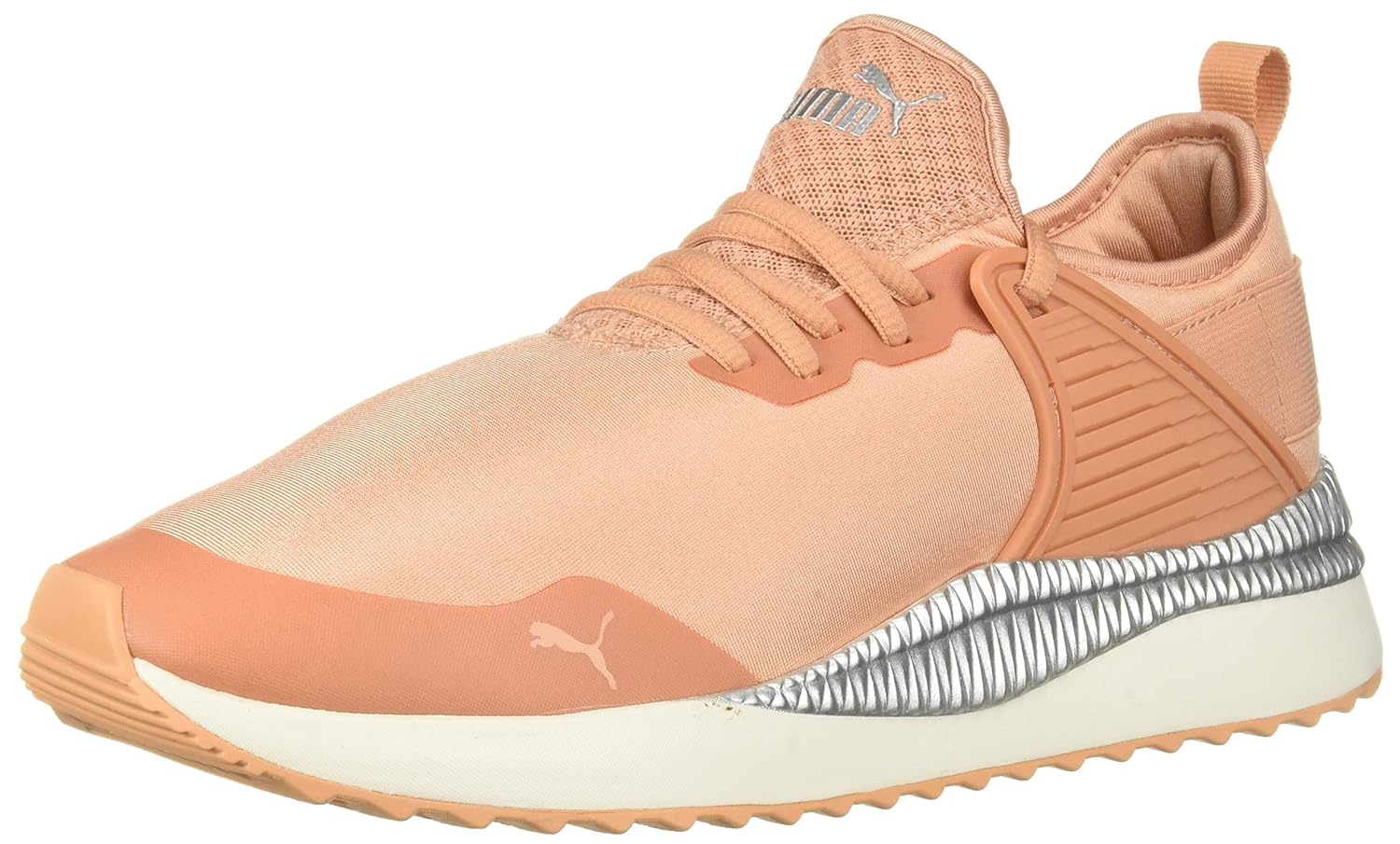 puma pacer next cage mens