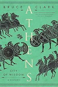 kindle best category lists