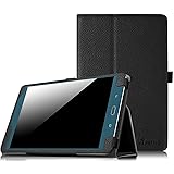 Fintie Folio Case for Samsung Galaxy Tab A 8.0