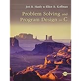 Amazon.com: Problem Solving and Program Design in C (7th Edition ...