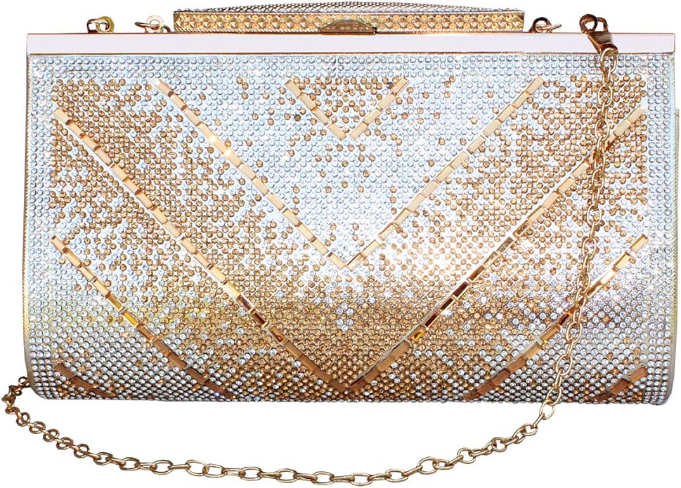 clutch purses for wedding party