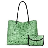 Montana West Tote Bags Large Leather Purses and