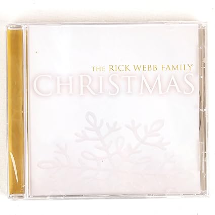 - Christmas - Amazon.com Music