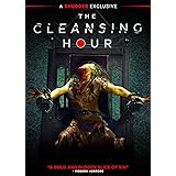 The Cleansing Hour