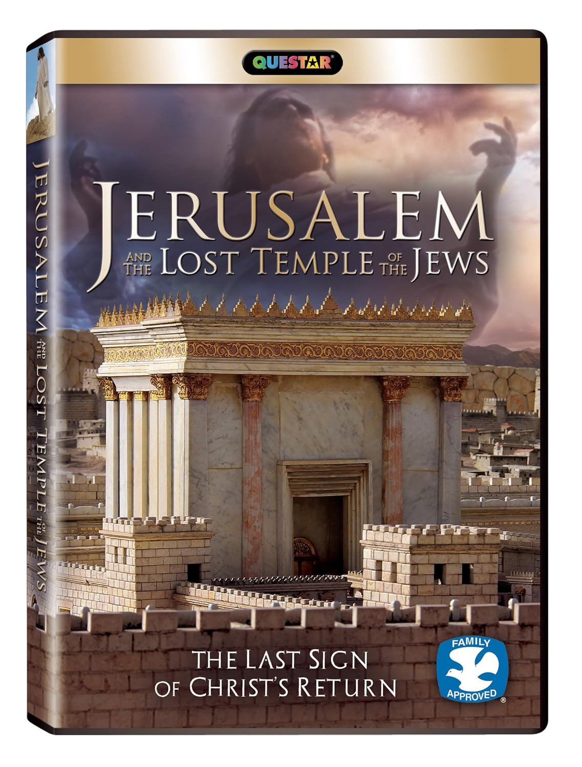 Which Is The Best Faithbuilding Christian Documentaries