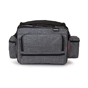 messenger bag for nurses