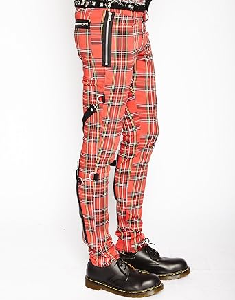 tripp nyc chaos pants