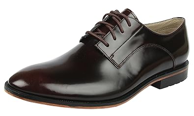 clarks girls boots sale