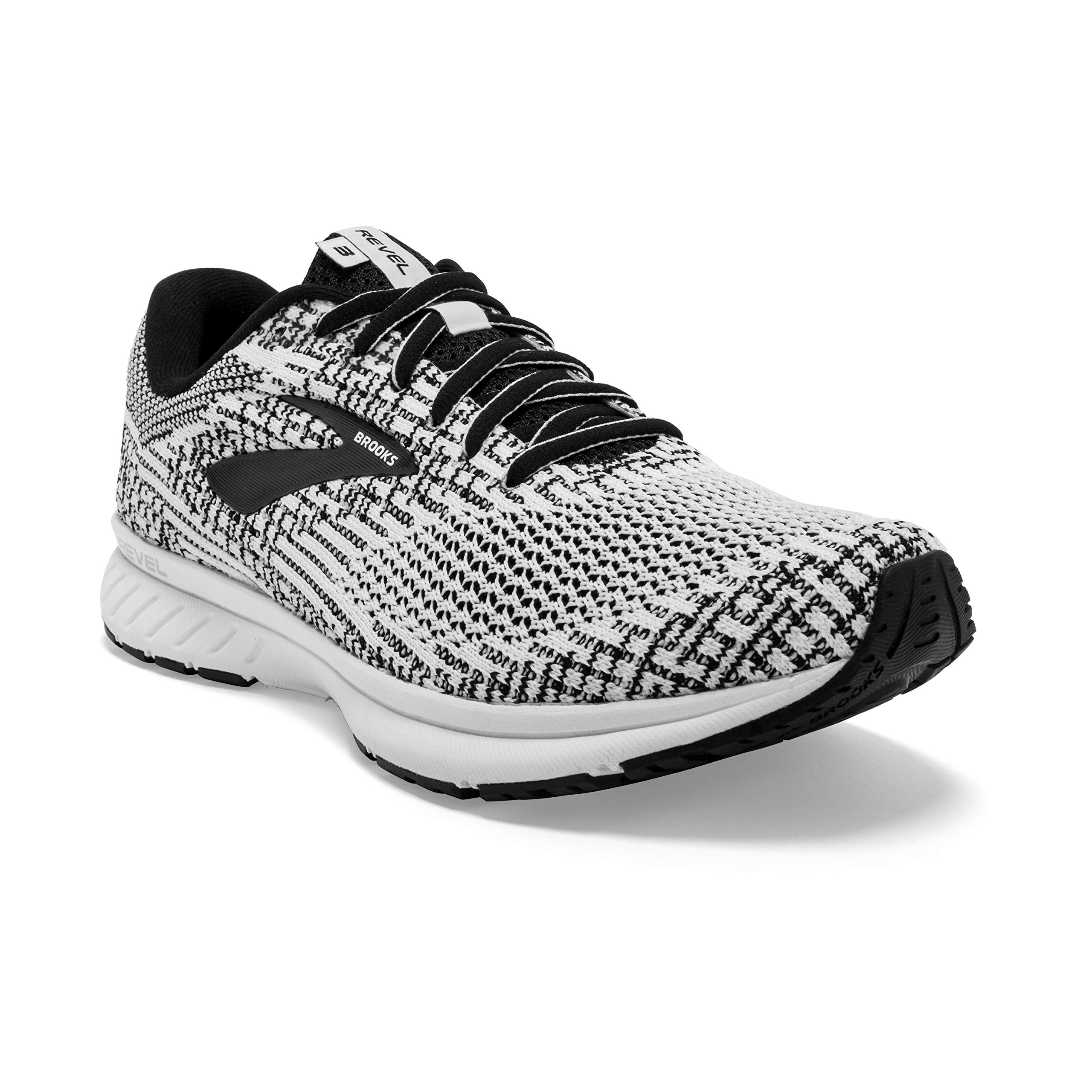 womens brooks revel 3