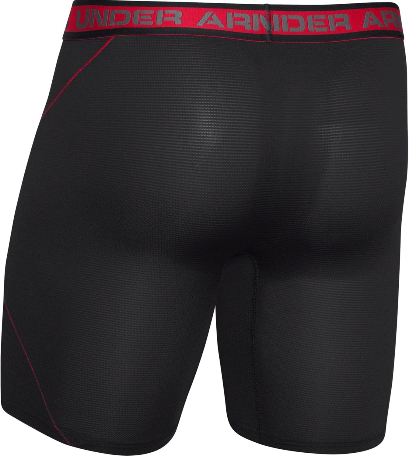 under armour iso chill underwear
