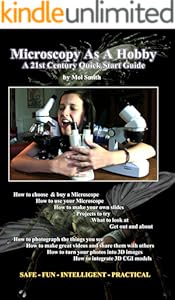 kindle best category lists