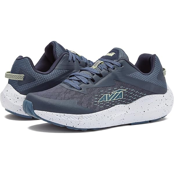 Amazon.com | Nike Men's Air Zoom LWP 16 Shoes Athletic Sneakers