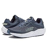 Avia Storm Men’s Running Shoes with Lightweight