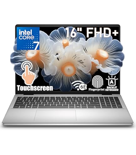 Amazon.com: Dell XPS 15.6