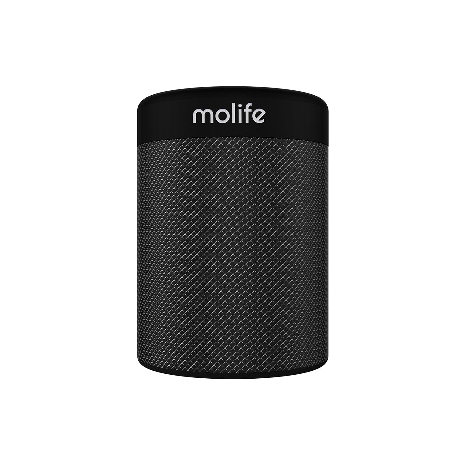 molife bluetooth speaker