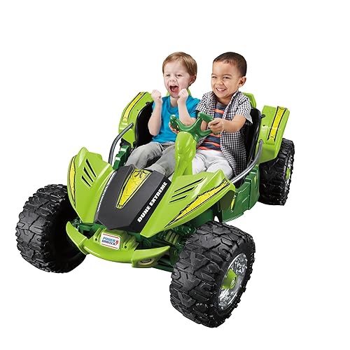 Fisher Price Best Place To Buy Power Wheels Fisher-Price Power