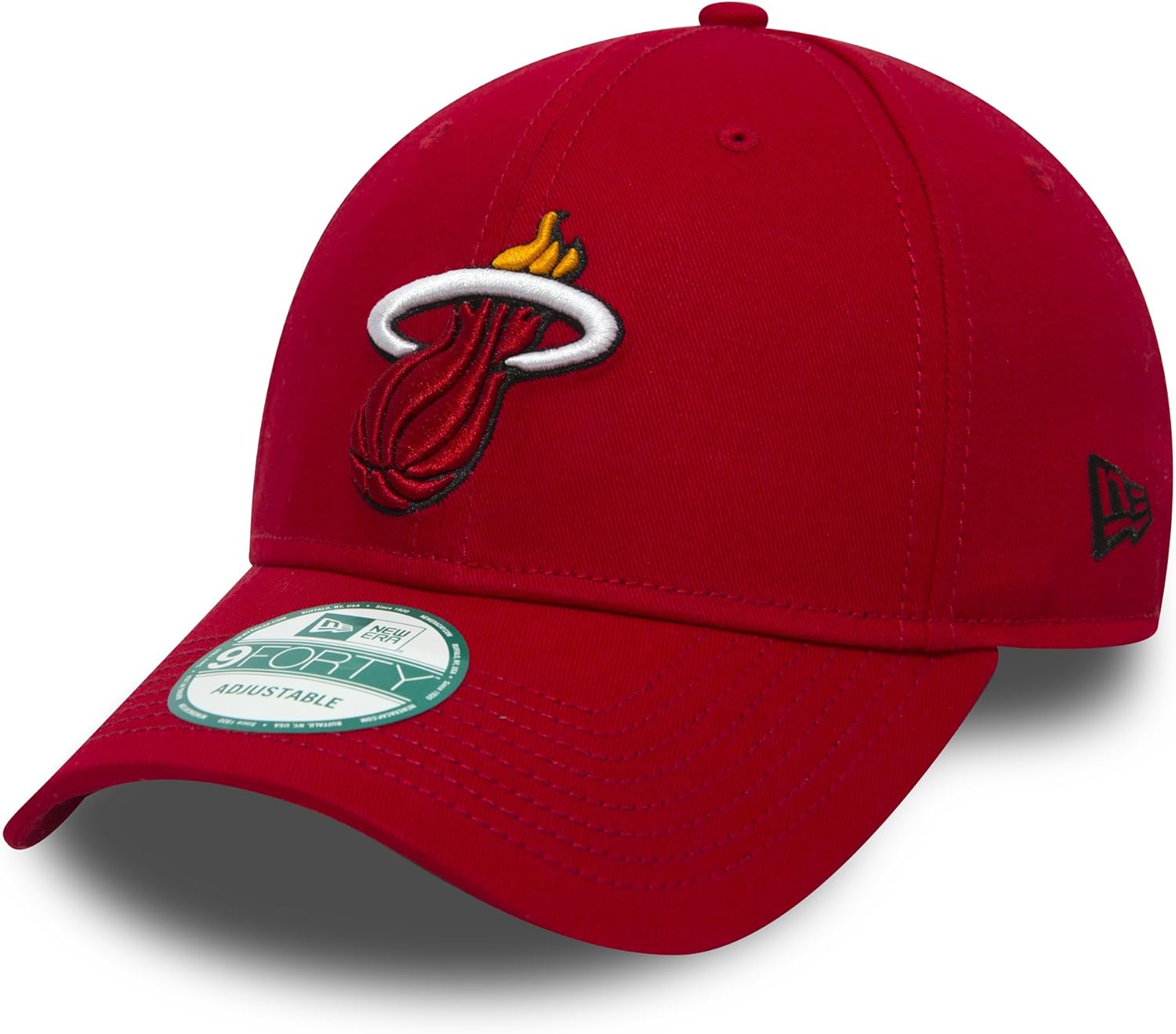 casquette converse homme pas cher