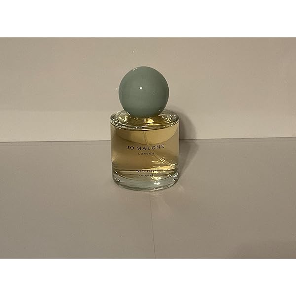 香水(ユニセックス) Jo Malone Nashi Blossom Cologne Jo Malone Nashi Blossom Cologne 1 Ounce - Walmart.com