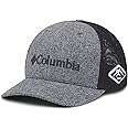Columbia Sportswear PFG Mesh Ball Cap