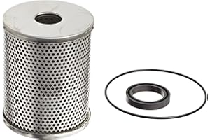 SMC AMG-EL550 Water Separator Replacement Element, For use with AMG550