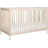 babyletto hudson crib amazon