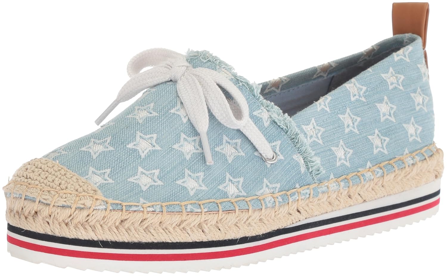 tommy hilfiger cactus slip on