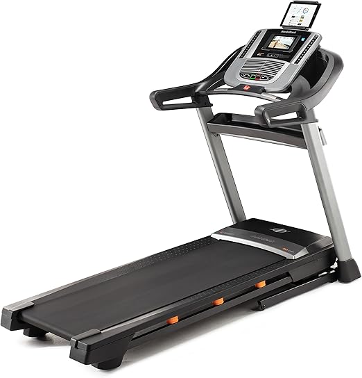 nordictrack c850s amazon