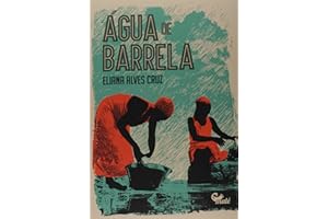 agua de barrela