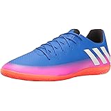 adidas messi 16.4 blue