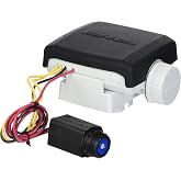 Rain Bird ESP9V1SOL ESP-9V